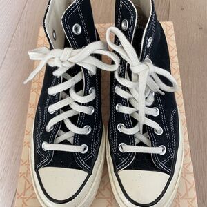 Converse All Star